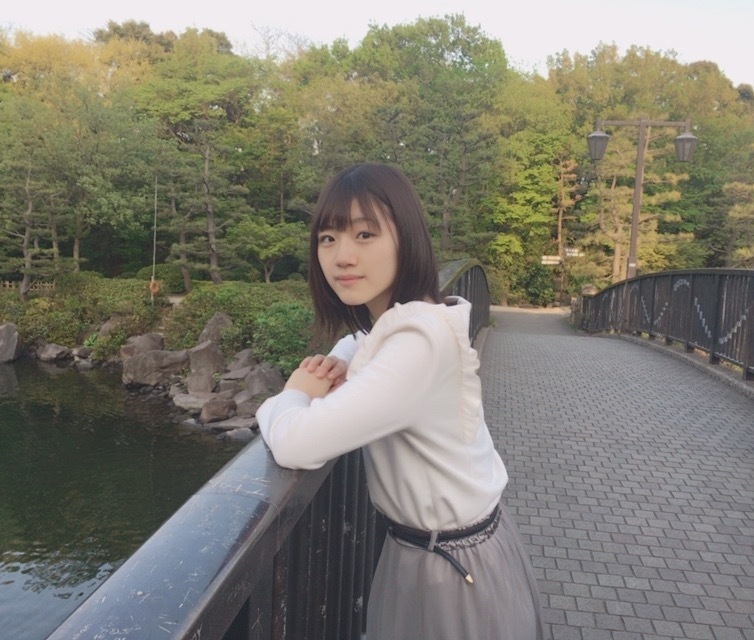 Sasaki Mirei : Keyakizaka46 | 佐々木美玲 : 欅坂46