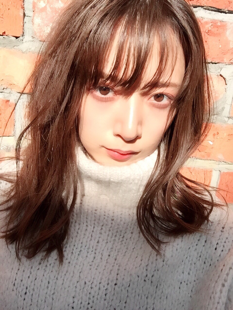 Hashimoto Nanami : Nogizaka46 | 橋本奈々未 : 乃木坂46