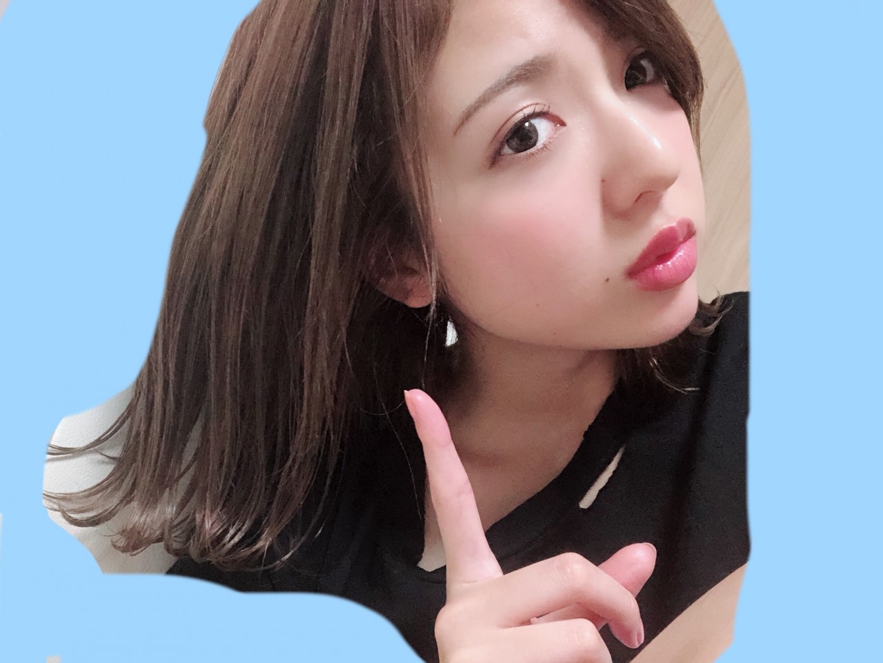 Wada Maaya : Nogizaka46 | 和田まあや : 乃木坂46