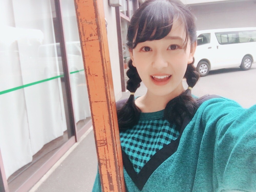 Nogizaka46 3Rd Generation : Nogizaka46 | ３期生 : 乃木坂46