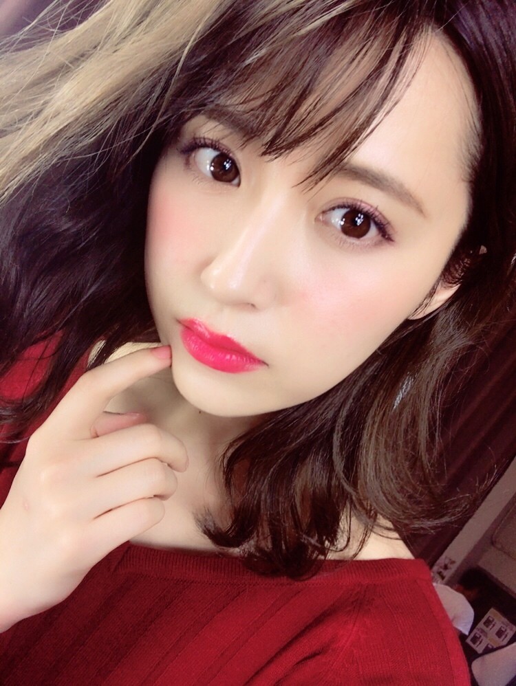 Etou Misa : Nogizaka46 | 衛藤美彩 : 乃木坂46
