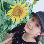 Mukai Hazuki : Nogizaka46 | 向井葉月 : 乃木坂46