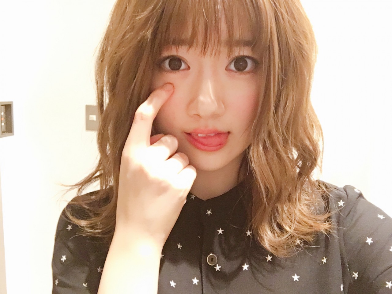 Higuchi Hina : Nogizaka46 | 樋口日奈 : 乃木坂46