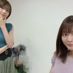 Seki Yumiko : Keyakizaka46 | 関有美子 : 欅坂46
