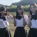 Hoshino Minami : Nogizaka46 | 星野みなみ : 乃木坂46