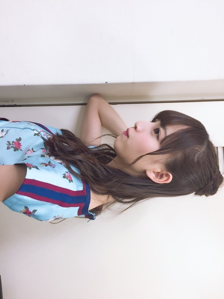 Satou Kaede : Nogizaka46 | 佐藤楓 : 乃木坂46