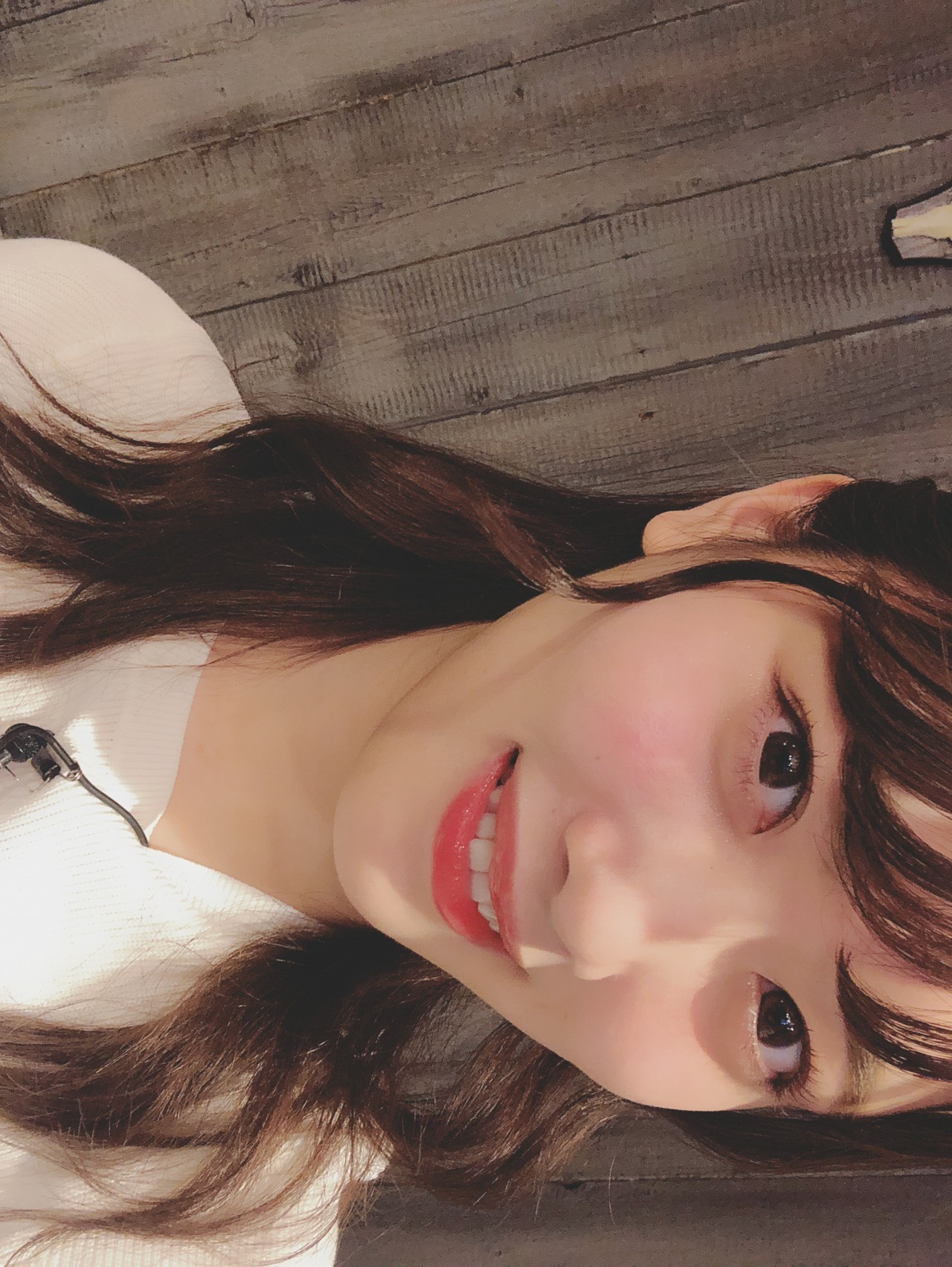 Itou Junna : Nogizaka46 | 伊藤純奈 : 乃木坂46