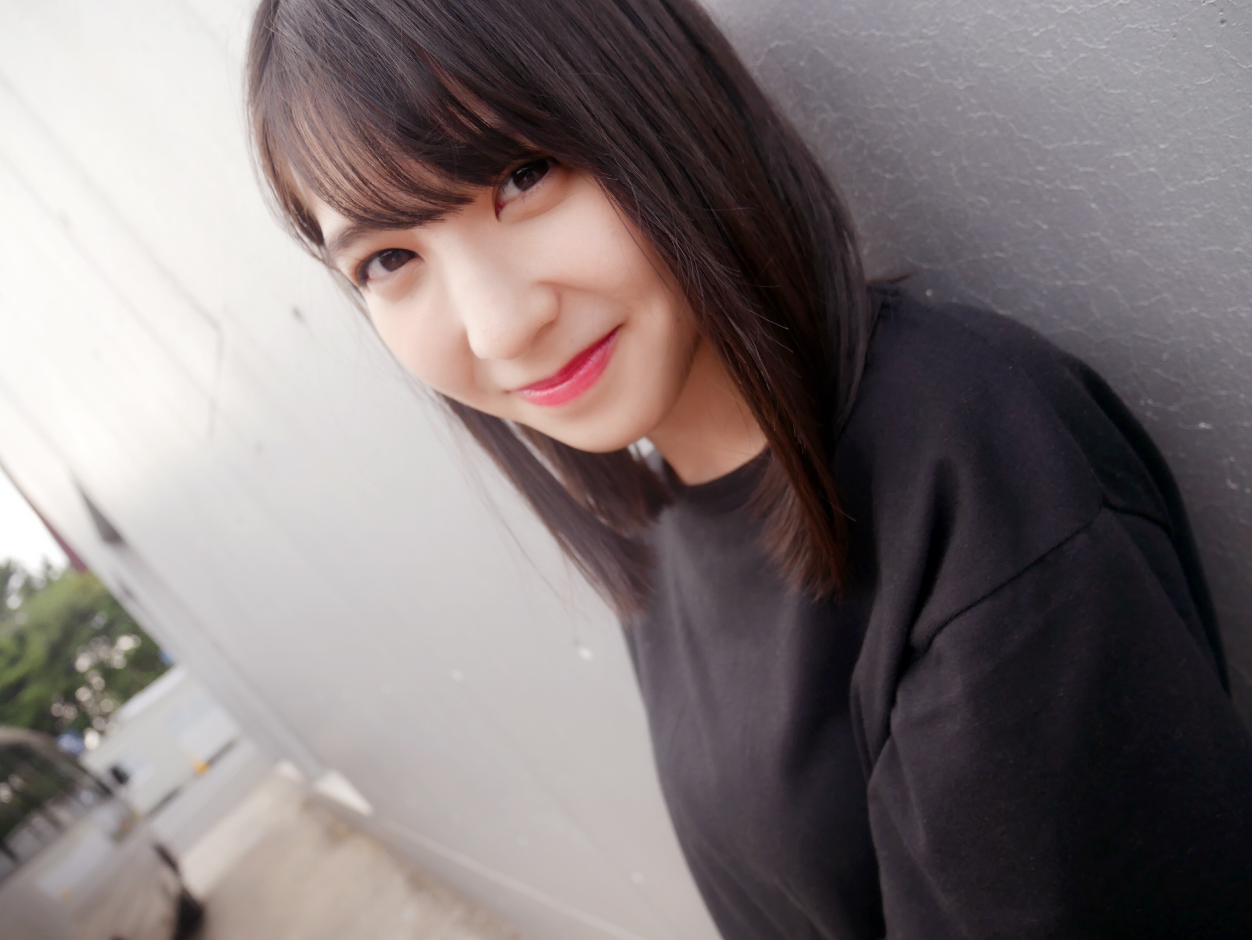 Matsuoka Natsumi : Hkt48 | 松岡菜摘 : hkt48