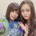 Nagahama Neru : Keyakizaka46 | 長濱ねる : 欅坂46