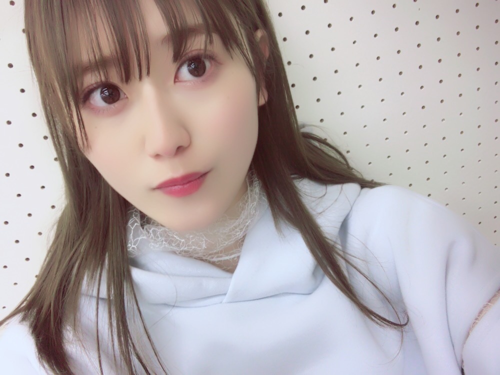 Moriya Akane : Keyakizaka46 | 守屋茜 : 欅坂46
