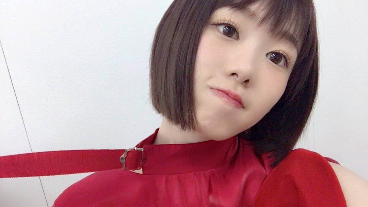 Koike Minami : Keyakizaka46 | 小池美波 : 欅坂46
