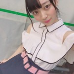 Sakaguchi Tamami : Nogizaka46 | 阪口珠美 : 乃木坂46