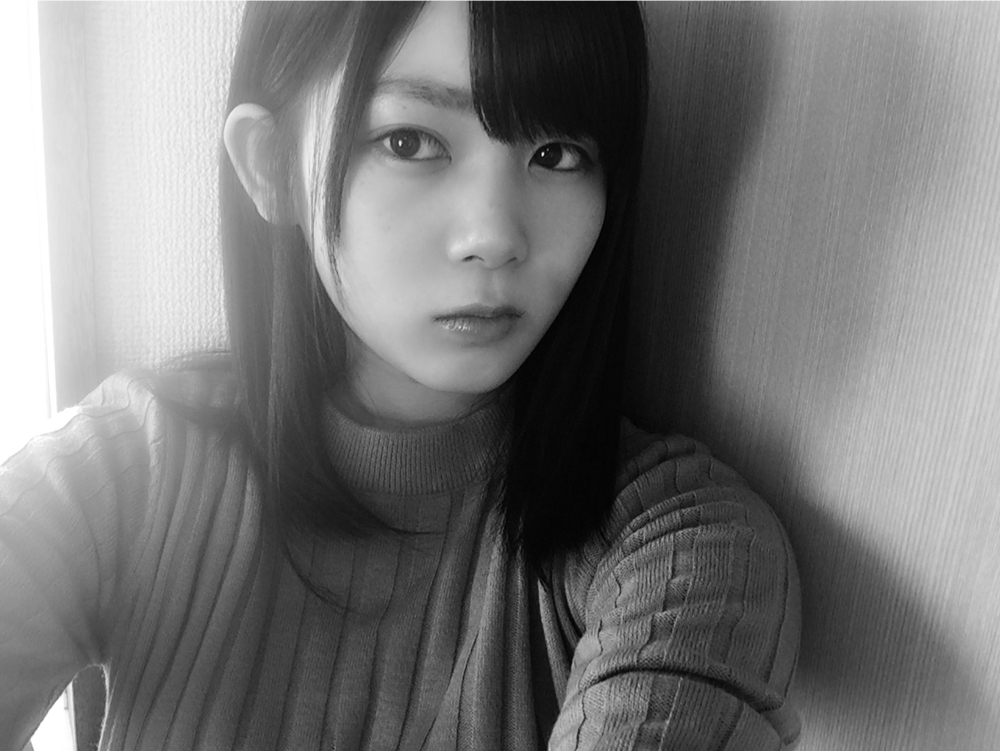 Ozeki Rika : Keyakizaka46 | 尾関梨香 : 欅坂46