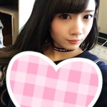 Hatanaka Seira : Nogizaka46 | 畠中清羅 : 乃木坂46