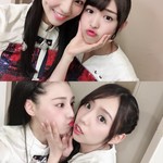 Sagara Iori : Nogizaka46 | 相楽伊織 : 乃木坂46