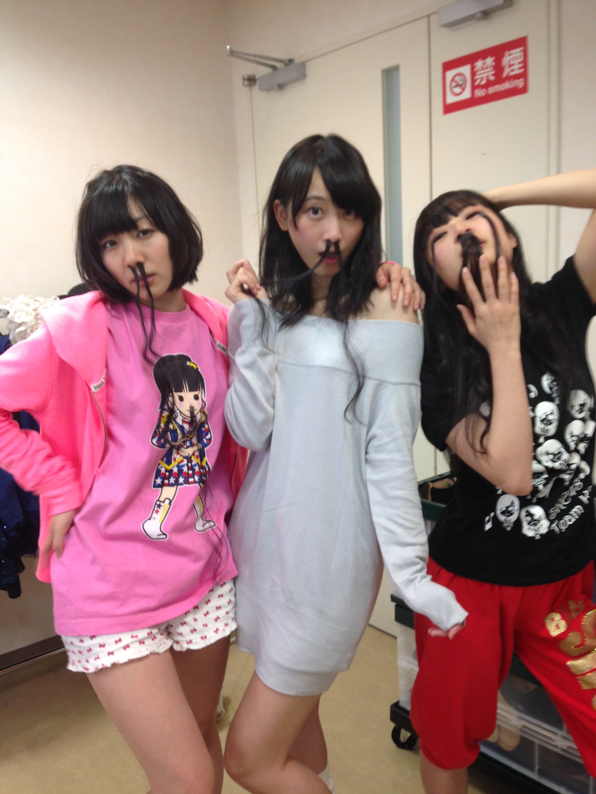 A Pop Idols 13348 Takayanagi Akane Ske48 高柳明音 ske48