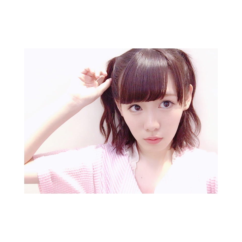 Koike Minami : Keyakizaka46 | 小池美波 : 欅坂46