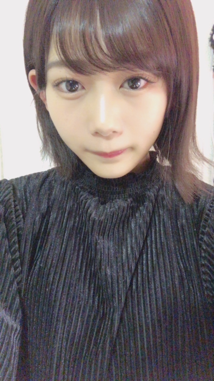 Ozeki Rika : Keyakizaka46 | 尾関梨香 : 欅坂46