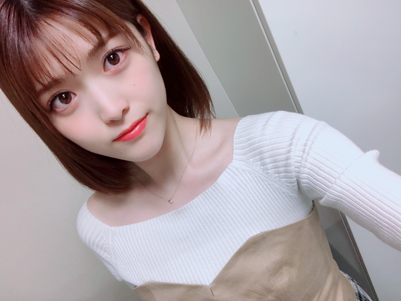 Matsumura Sayuri : Nogizaka46 | 松村沙友理 : 乃木坂46