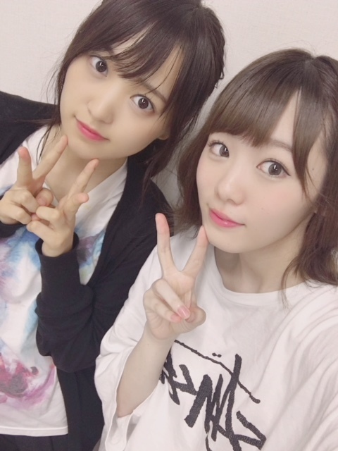 A Pop Idols Koike Minami Keyakizaka46 小池美波 欅坂46