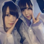 Yamato Rina : Nogizaka46 | 大和里菜 : 乃木坂46