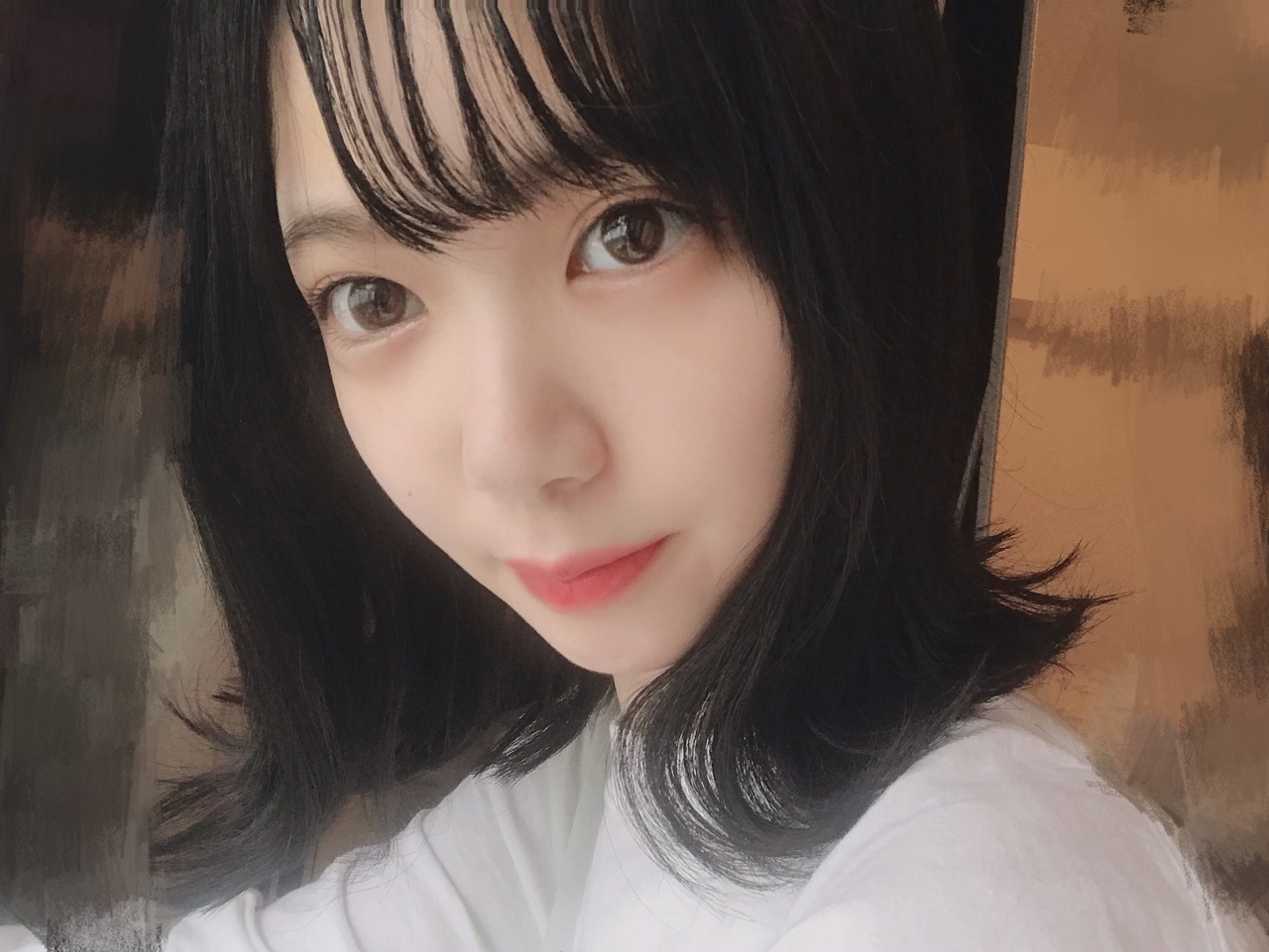 Matsudaira Riko : Keyakizaka46 | 松平璃子 : 欅坂46