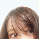 Hoshino Minami : Nogizaka46 | 星野みなみ : 乃木坂46