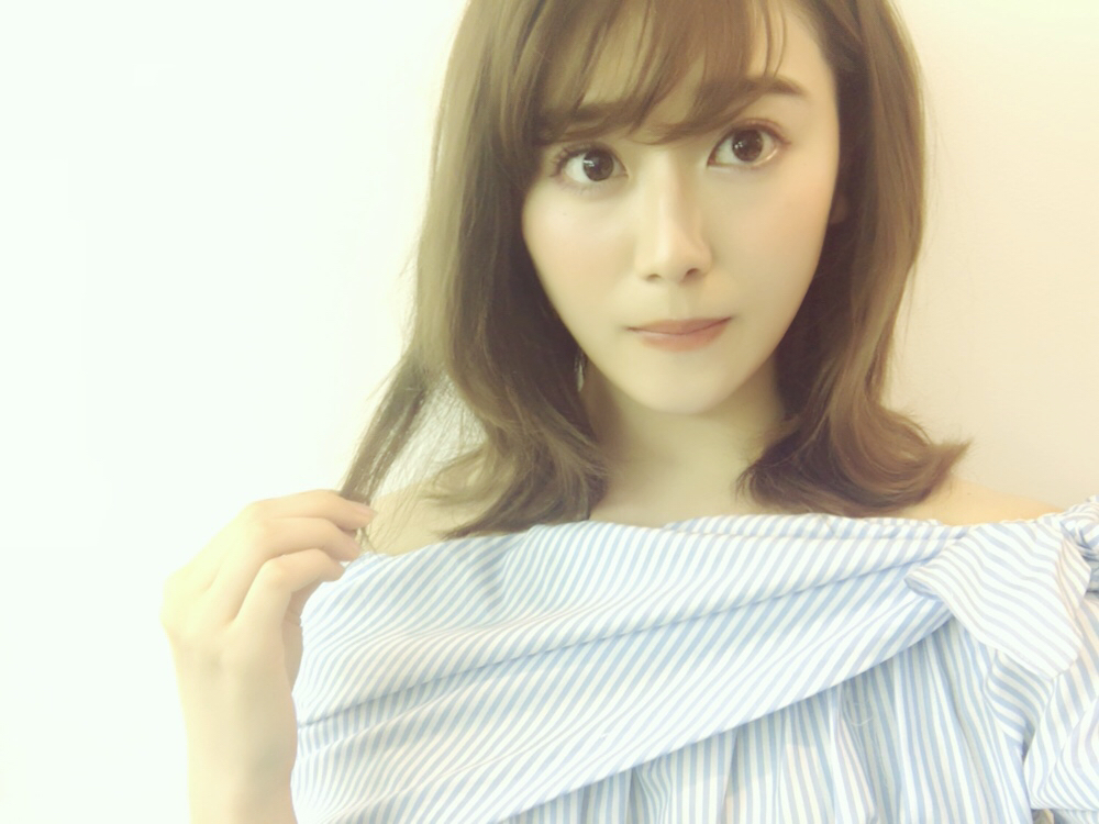 Moriya Akane : Keyakizaka46 | 守屋茜 : 欅坂46