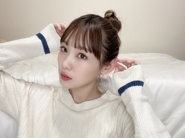 A Pop Idols Koike Minami Keyakizaka46 小池美波 欅坂46