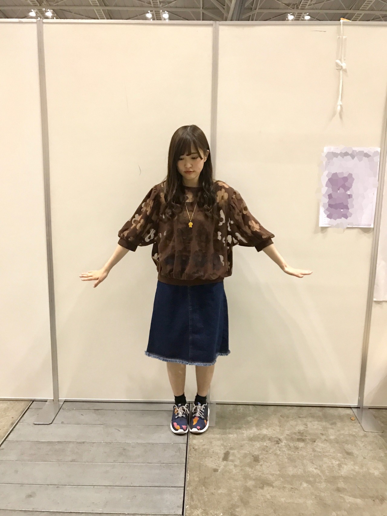 Itou Karin : Nogizaka46 | 伊藤かりん : 乃木坂46