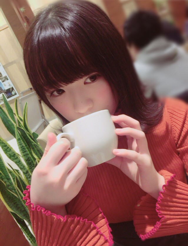 Watanabe Miria : Nogizaka46 | 渡辺みり愛 : 乃木坂46