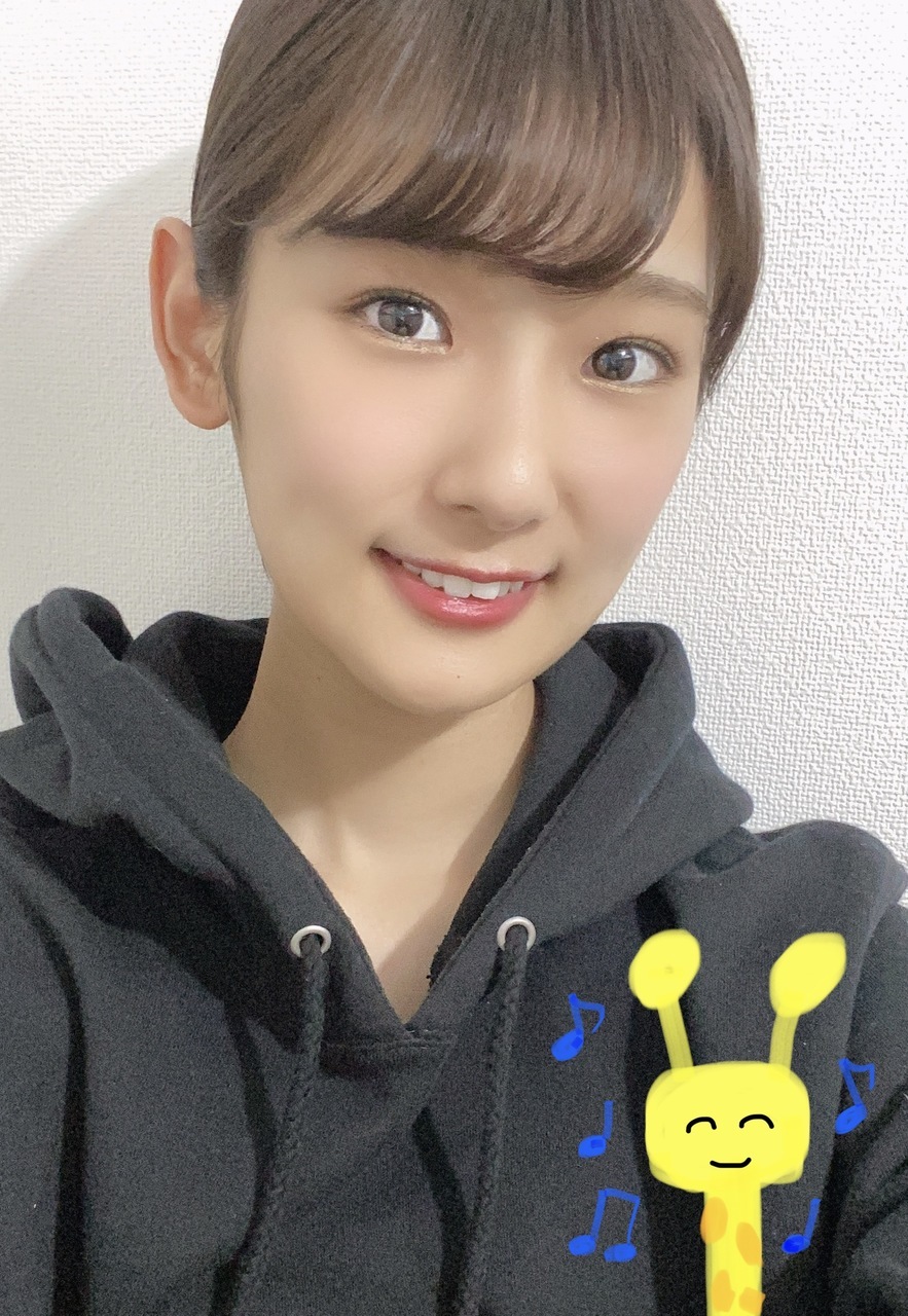Inoue Rina : Keyakizaka46 | 井上梨名 : 欅坂46