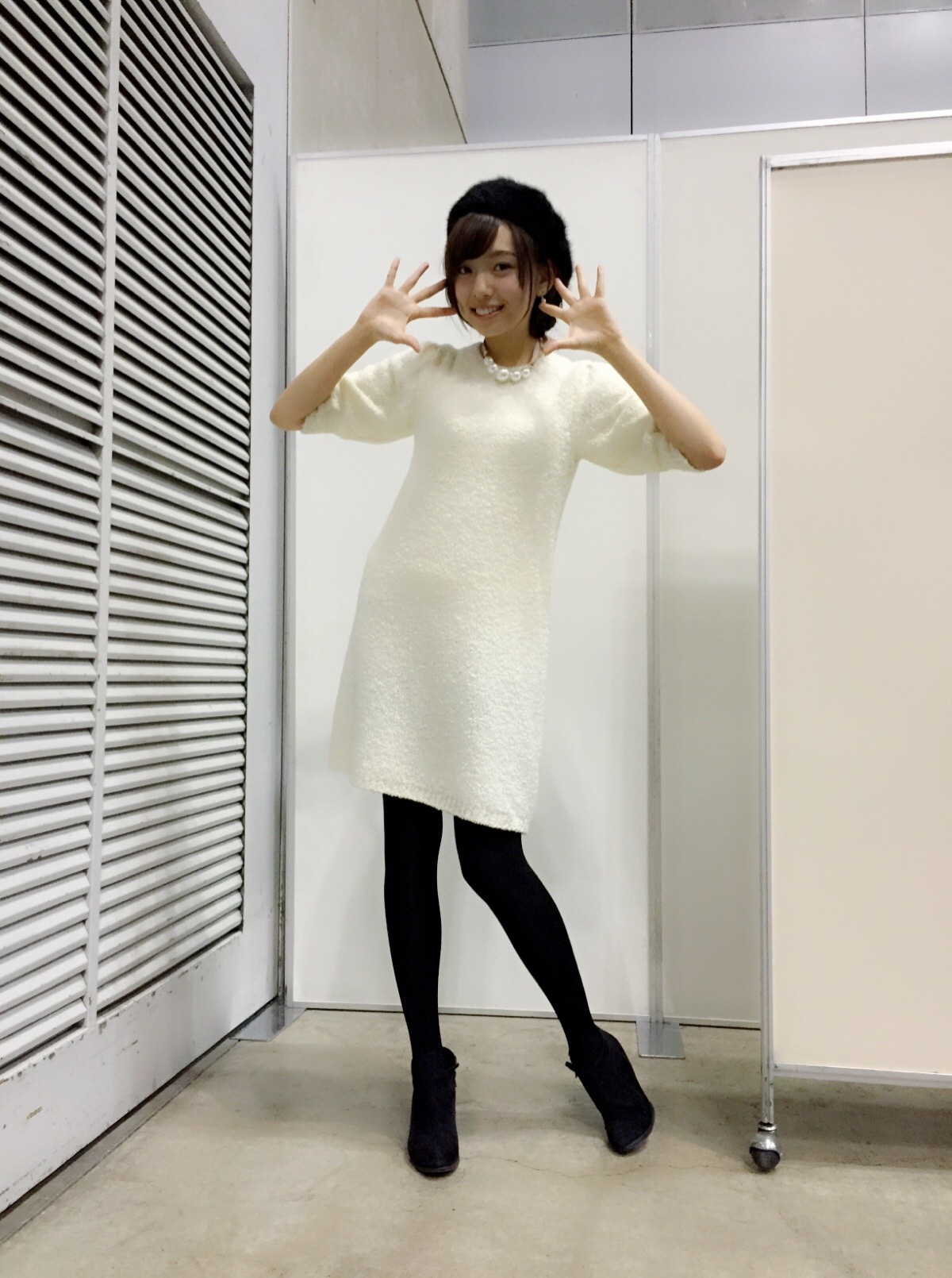 脚フェチ 脚フェチ