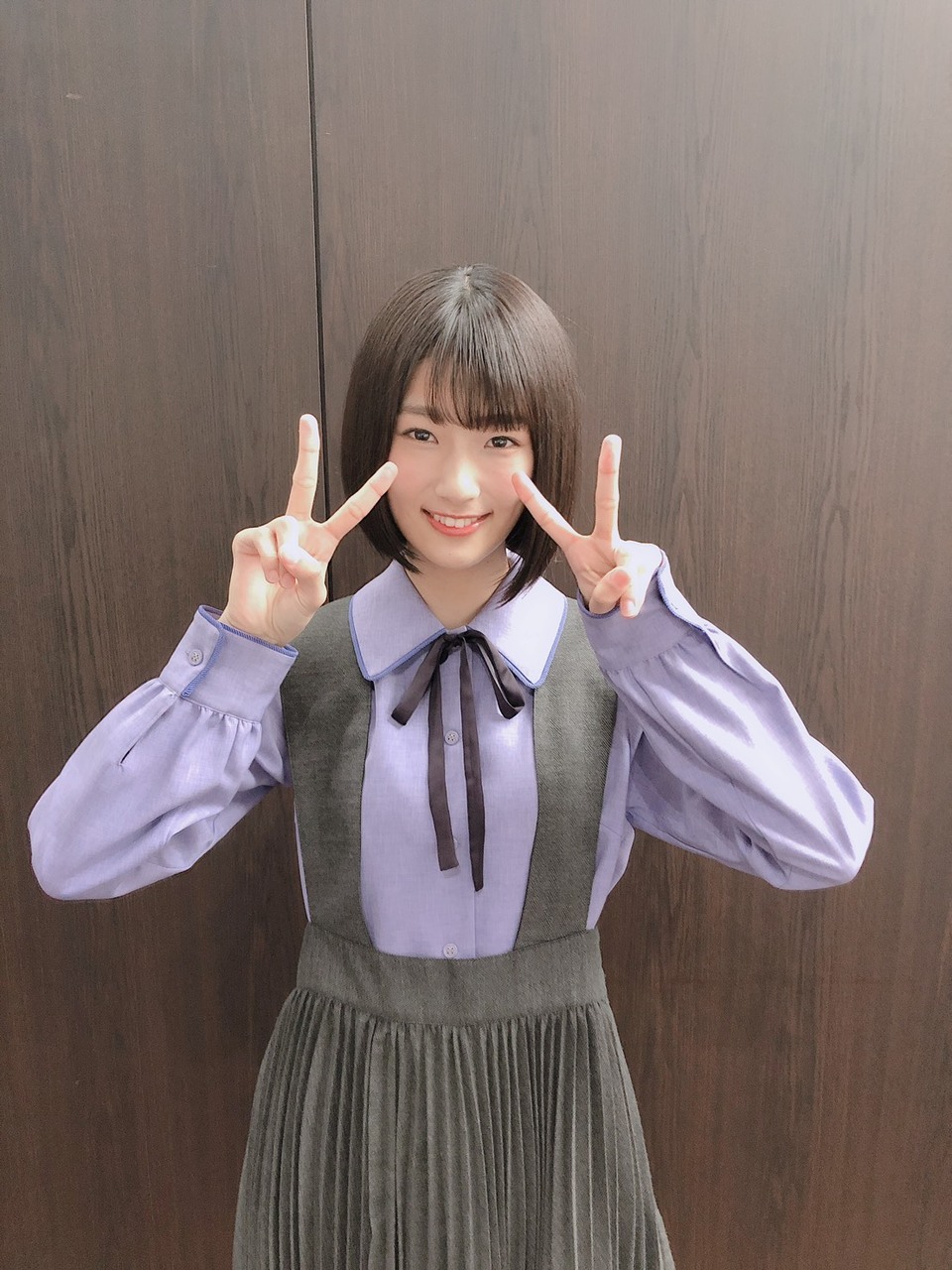 Inoue Rina : Keyakizaka46 | 井上梨名 : 欅坂46