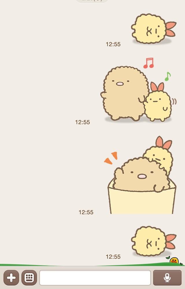 A,Pop Idols 16721