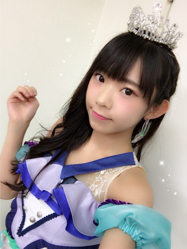 Nagasawa Marina : Houkago Princess | 長澤茉里奈 : 放課後プリンセス