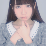 Suzukawa Mashiro : Deep Girl | 涼川ましろ : DEEP_GIRL