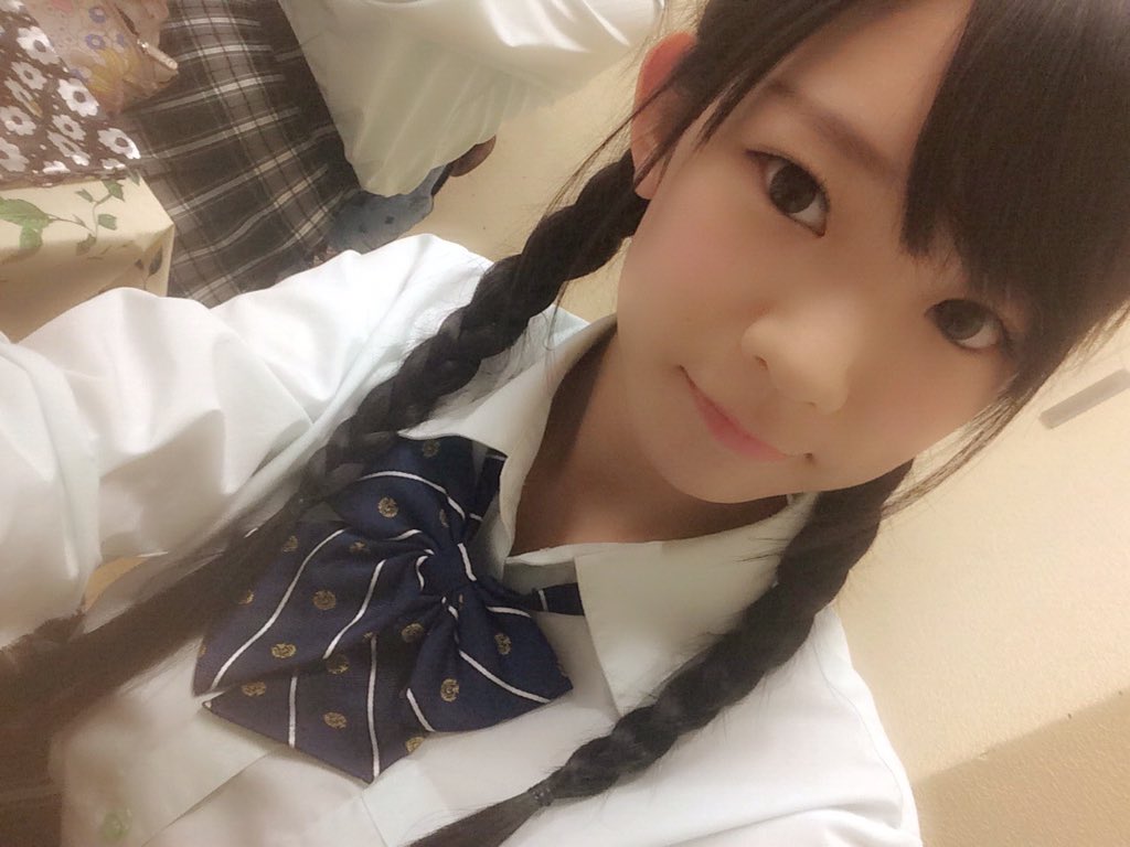 jc パンチラ jc パンチラ