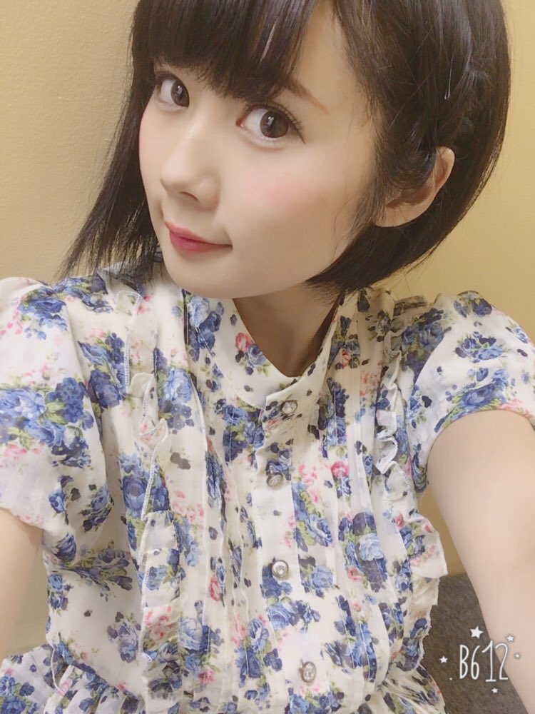 Nishikiori Megumi : Luce Twinkle Wink | 錦織めぐみ : luce_twinkle_wink☆