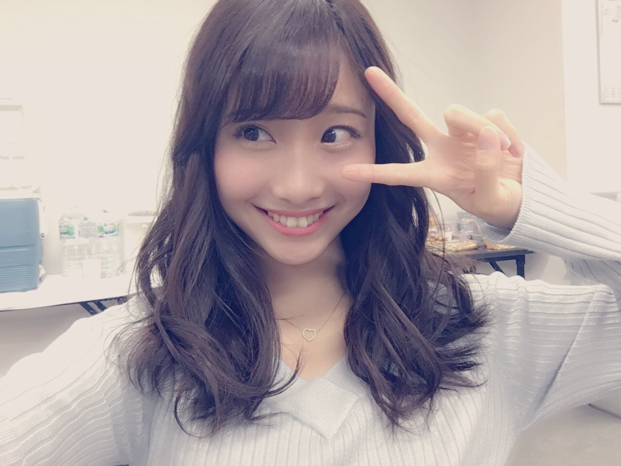 A Pop Idols Shibata Aya Ske48 柴田阿弥 Ske48