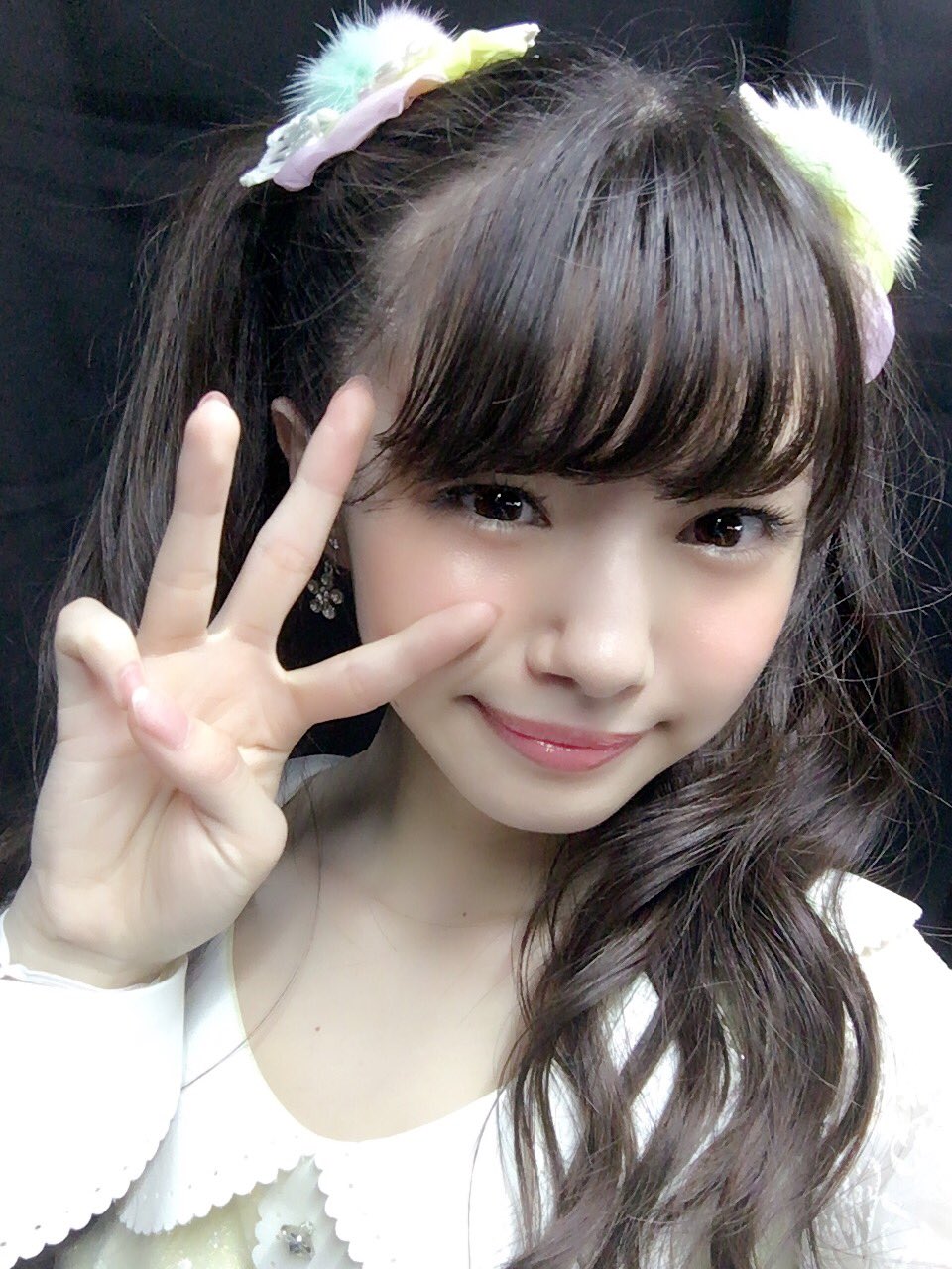 a pop idols 347910 ichikawa miori nmb48 市川美織 nmb48 a pop idols 347910 ichikawa miori nmb48 市川美織 nmb48