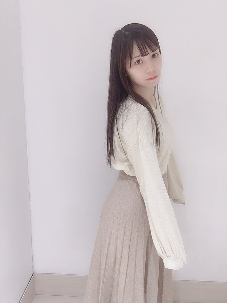 Usami Yukino : Luce Twinkle Wink | 宇佐美幸乃 : luce_twinkle_wink☆