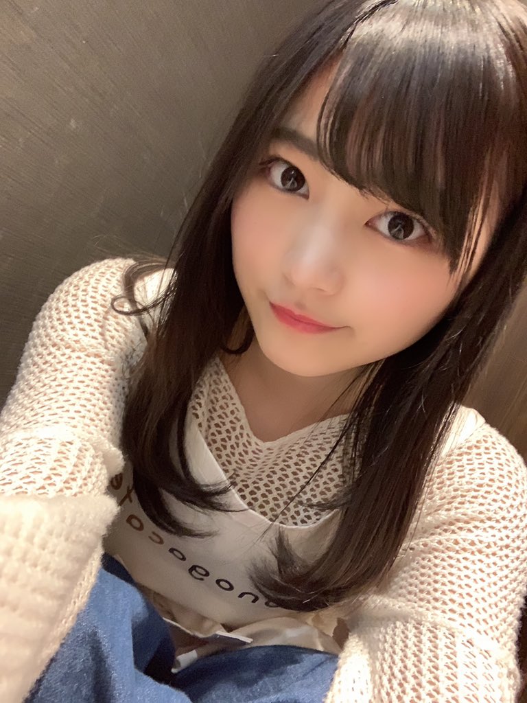 A-Pop Idols 584596 | Hiiragi Usa : Monogatari | 柊宇咲