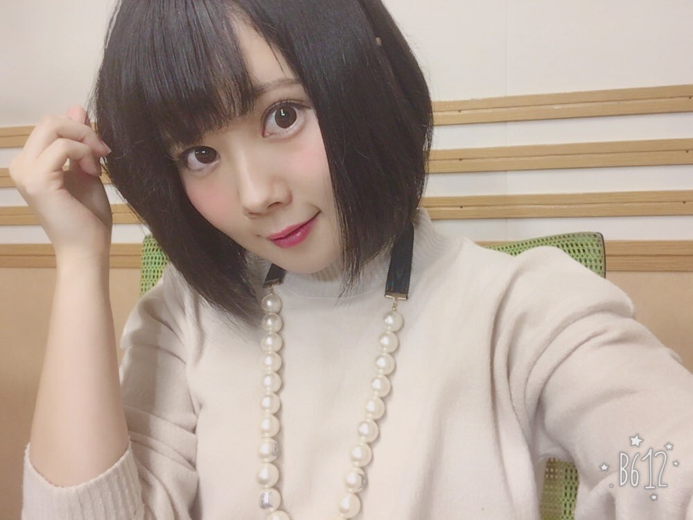 Nishikiori Megumi : Luce Twinkle Wink | 錦織めぐみ : luce_twinkle_wink☆