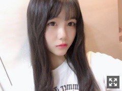 Nogizaka46 Twitter : Nogizaka46 | 乃木坂46_twitter : 乃木坂46