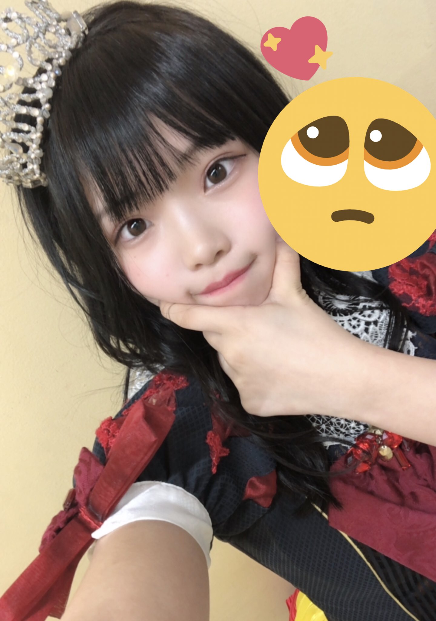 Tani Nobara : Houkago Princess | 谷のばら : 放課後プリンセス