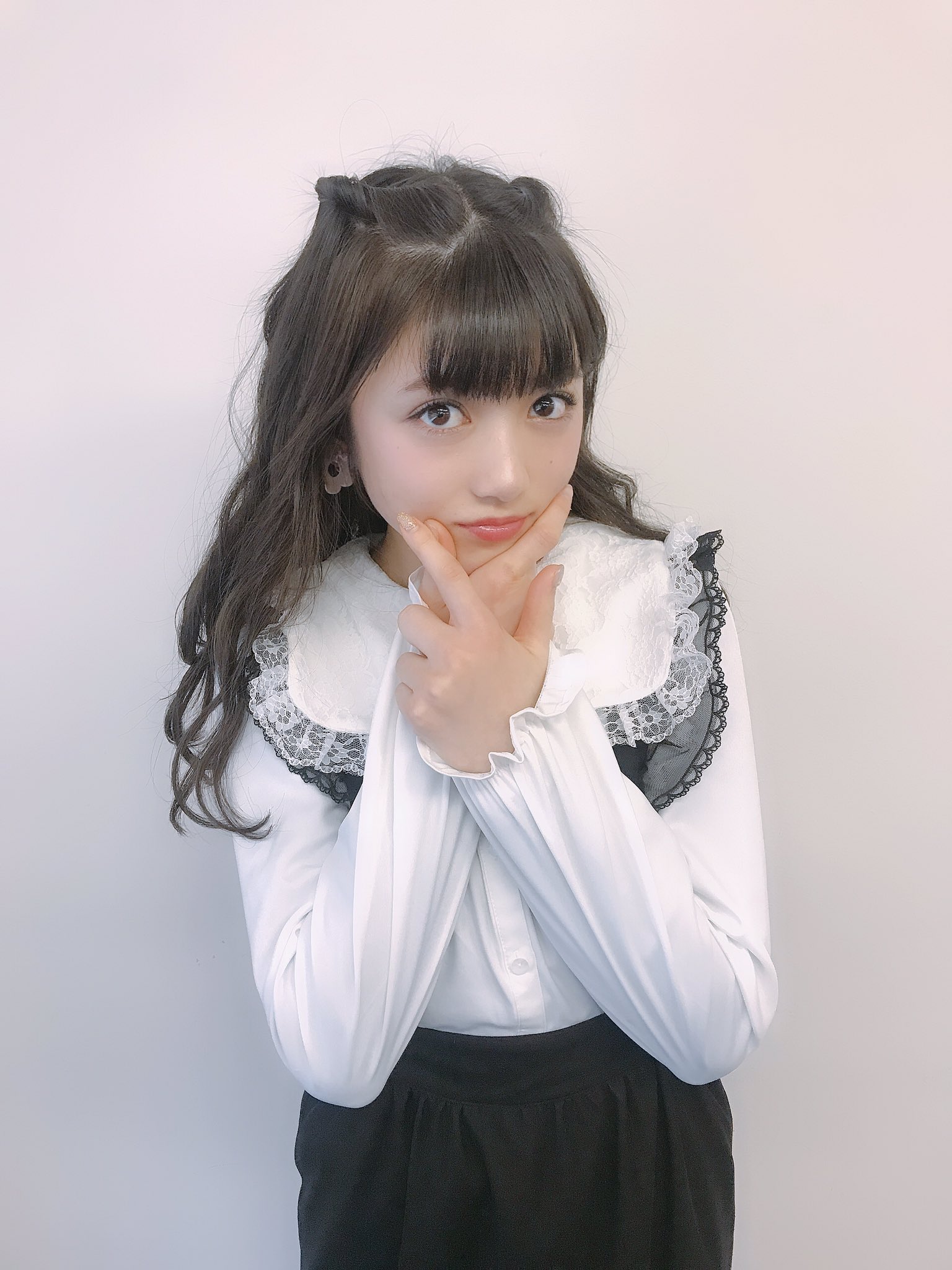 A-Pop Idols 623556 | Arai Hitomi : Tokyo Girls Style | 新井ひとみ 