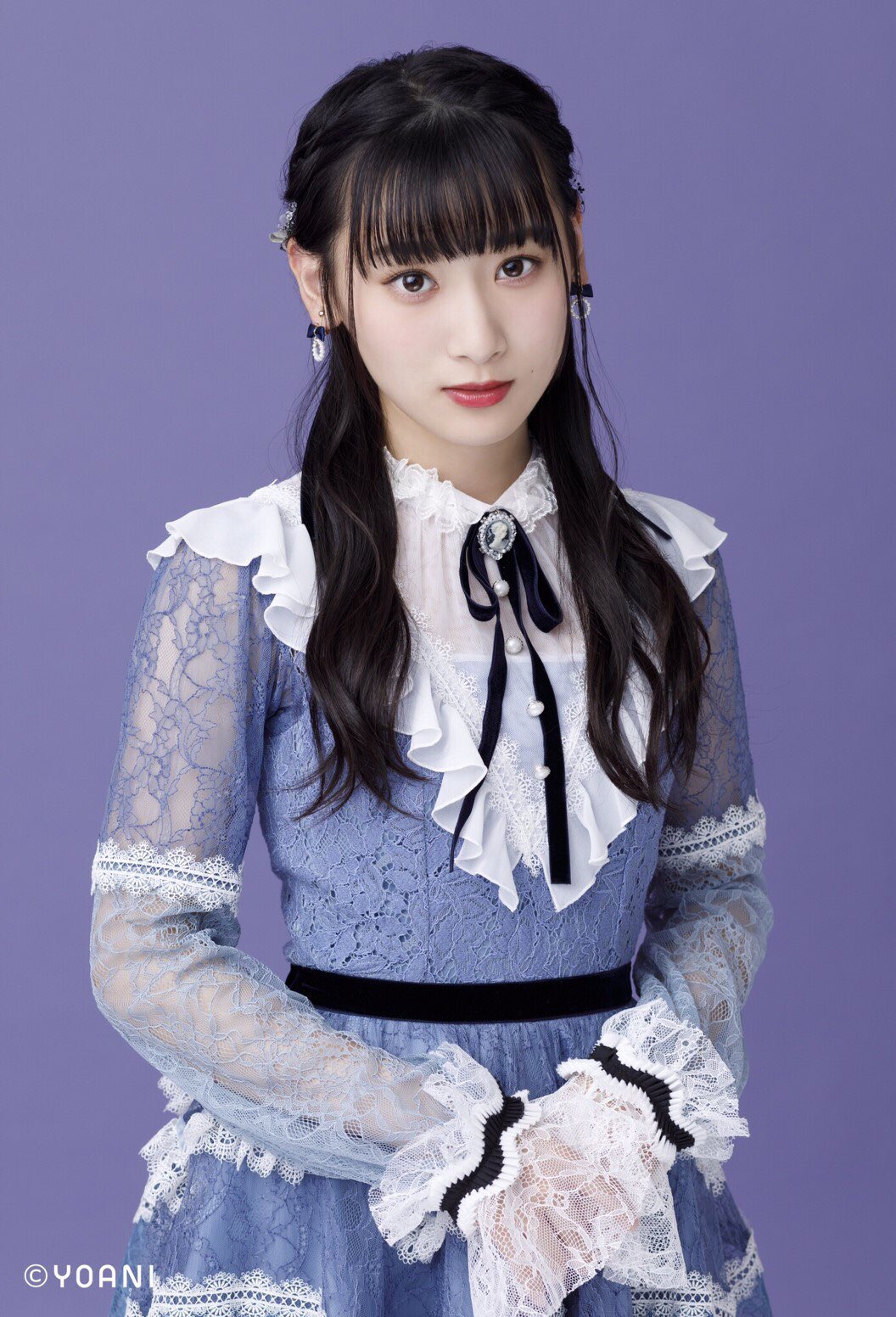 齋藤樹愛羅 コンプ まとめ売り イコラブ イコールラブ｜アイドル