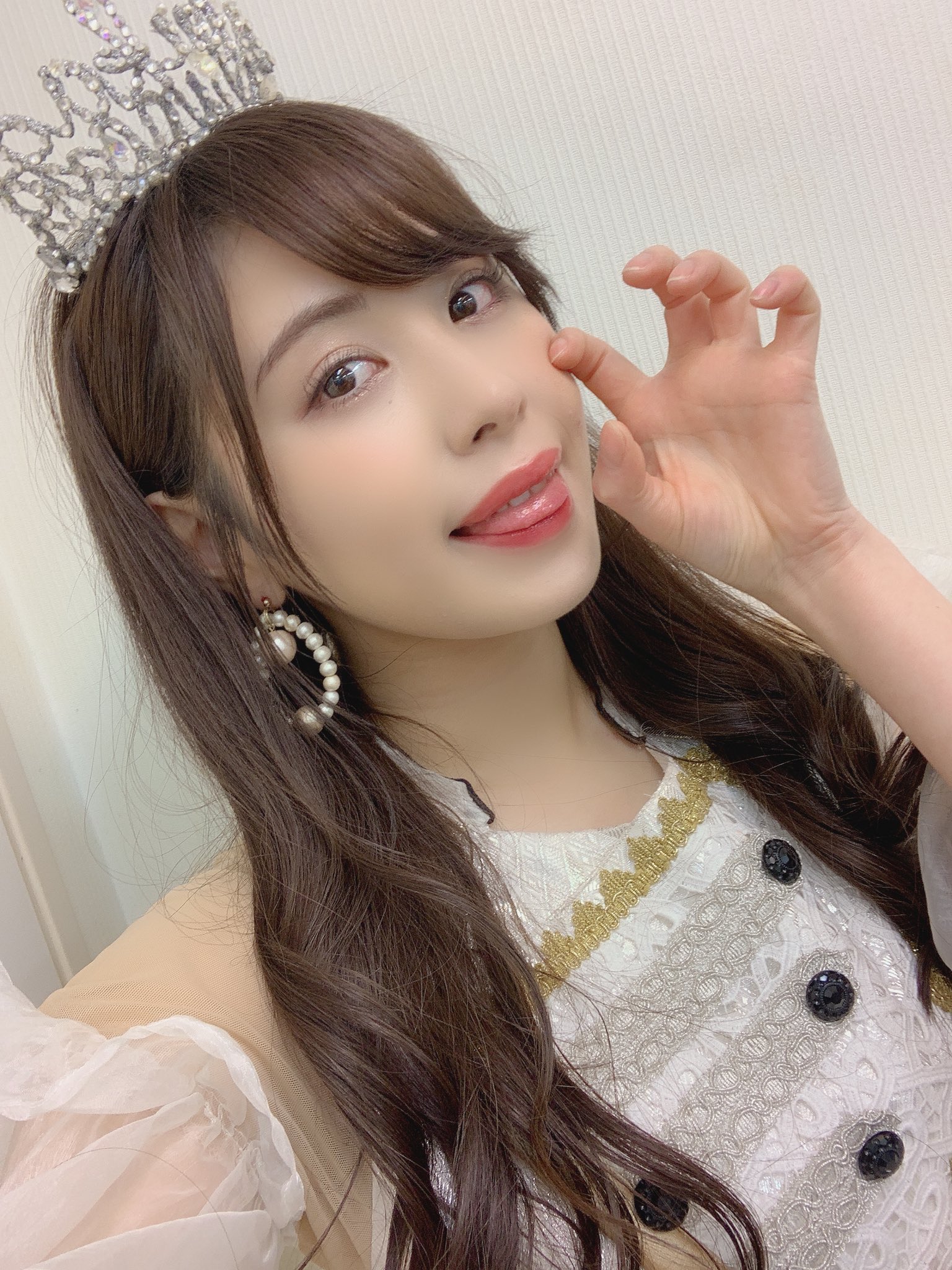 Maika : Houkago Princess | 舞花 : 放課後プリンセス
