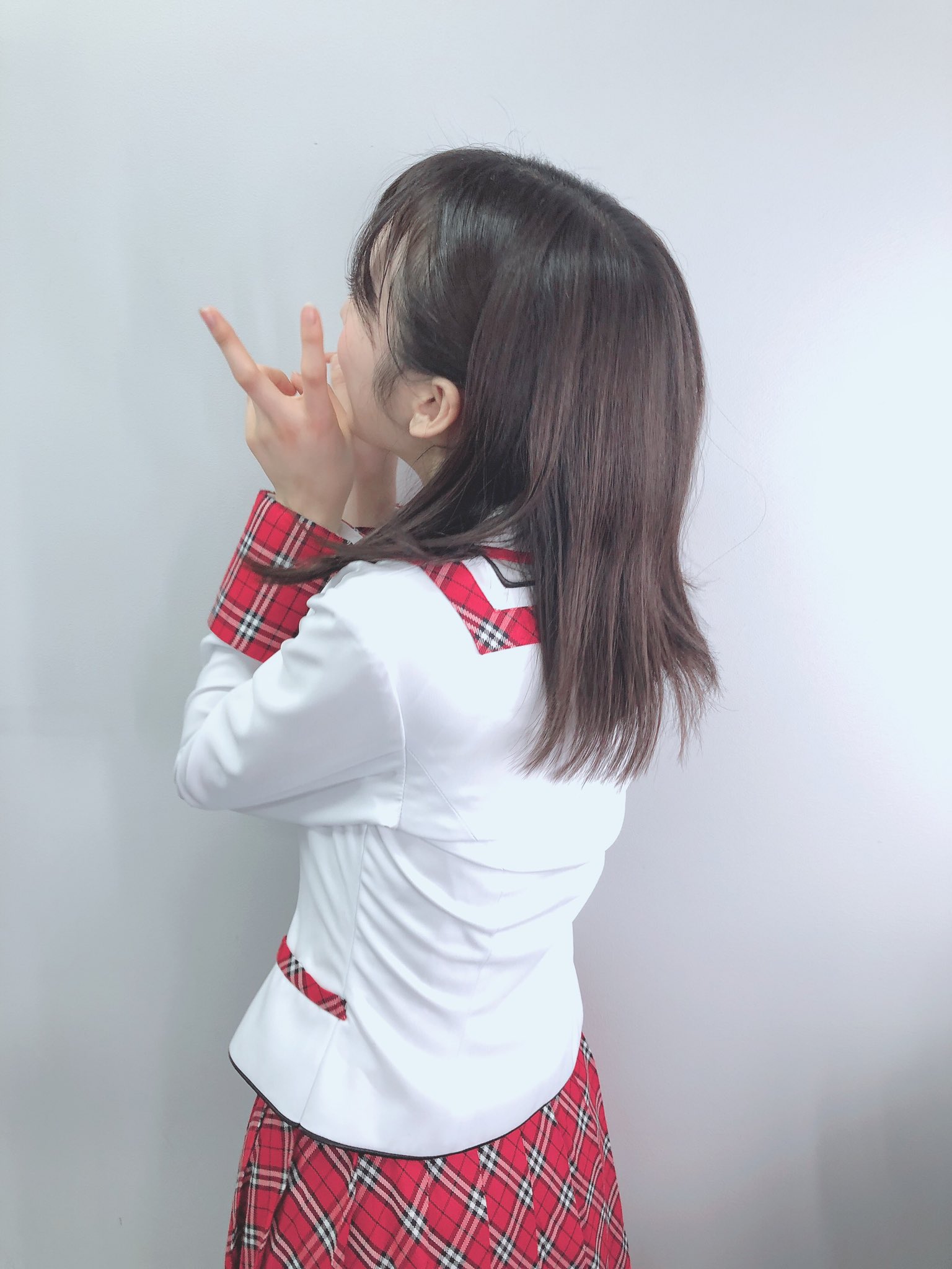 Oguri Yui : Akb48 | 小栗有以 : akb48